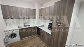 ���� ��� ���� 2-����� | Imot.bg � ����� ������ 15