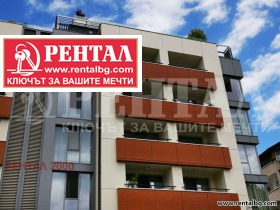 ���� ��� ���� 2-����� | Imot.bg � ����� ������ 10