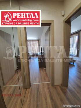 ���� ��� ���� 2-����� | Imot.bg � ����� ������ 6