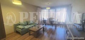 ���� ��� ���� 2-����� | Imot.bg � ����� ������ 16