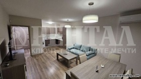 ���� ��� ���� 2-����� | Imot.bg � ����� ������ 14