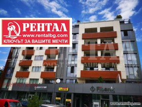 ���� ��� ���� 2-����� | Imot.bg � ����� ������ 9