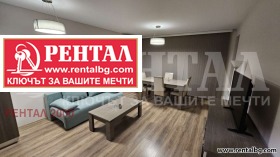 ����� ���� ��� ���� 2-�����,���� �������, ������