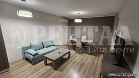 ���� ��� ���� 2-����� | Imot.bg � ����� ������ 13