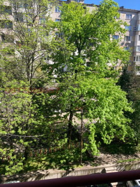 ���� ��� ���� 2-����� | Imot.bg � ����� ������ 16