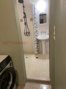 ���� ��� ���� 2-����� | Imot.bg � ����� ������ 13