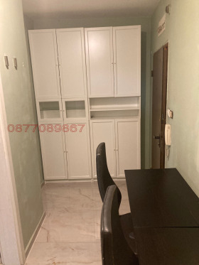 ���� ��� ���� 2-����� | Imot.bg � ����� ������ 10