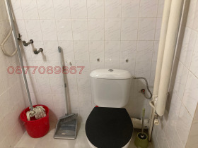 ���� ��� ���� 2-����� | Imot.bg � ����� ������ 15