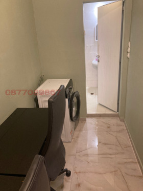 ���� ��� ���� 2-����� | Imot.bg � ����� ������ 8