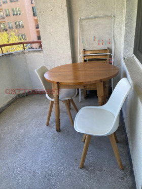 ���� ��� ���� 2-����� | Imot.bg � ����� ������ 12