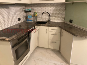 ���� ��� ���� 2-����� | Imot.bg � ����� ������ 3