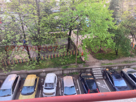 ���� ��� ���� 2-����� | Imot.bg � ����� ������ 7