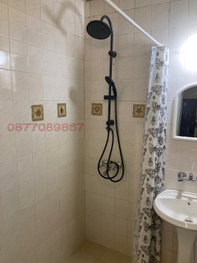 ���� ��� ���� 2-����� | Imot.bg � ����� ������ 14