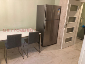 ���� ��� ���� 2-����� | Imot.bg � ����� ������ 2