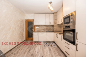 ���� ��� ���� 2-����� | Imot.bg � ����� ������ 2