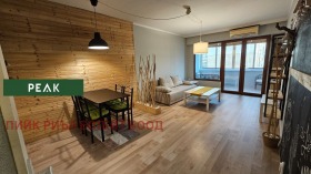 2-СТАЕН, 62 m2