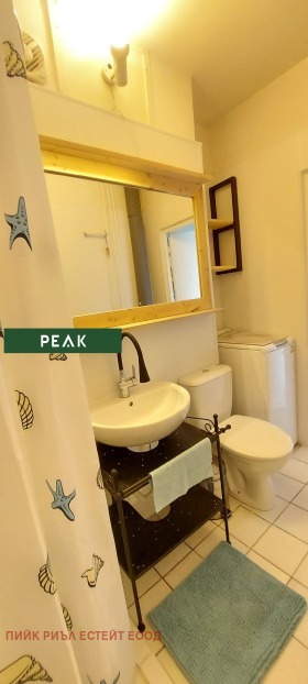 ���� ��� ���� 2-����� | Imot.bg � ����� ������ 12