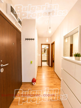 ���� ��� ���� 2-����� | Imot.bg � ����� ������ 12