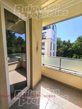 ���� ��� ���� 2-����� | Imot.bg � ����� ������ 7