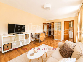 ���� ��� ���� 2-����� | Imot.bg � ����� ������ 3