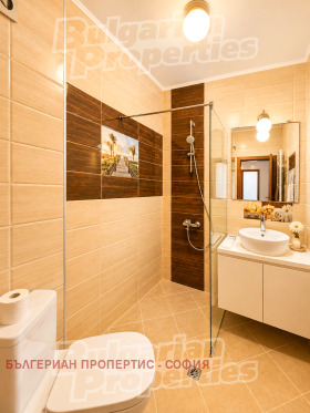 ���� ��� ���� 2-����� | Imot.bg � ����� ������ 11