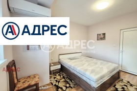 ���� ��� ���� 2-����� | Imot.bg � ����� ������ 7