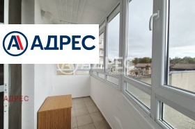 ���� ��� ���� 2-����� | Imot.bg � ����� ������ 9