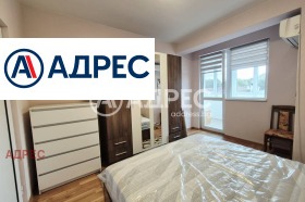 ���� ��� ���� 2-����� | Imot.bg � ����� ������ 8