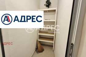 ���� ��� ���� 2-����� | Imot.bg � ����� ������ 10