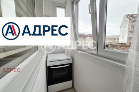 ���� ��� ���� 2-����� | Imot.bg � ����� ������ 5
