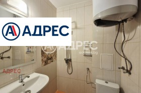 ���� ��� ���� 2-����� | Imot.bg � ����� ������ 11