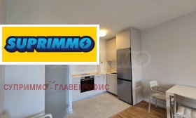���� ��� ���� 2-����� | Imot.bg � ����� ������ 3