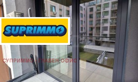 ���� ��� ���� 2-����� | Imot.bg � ����� ������ 9