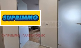 ���� ��� ���� 2-����� | Imot.bg � ����� ������ 7