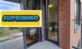 ���� ��� ���� 2-����� | Imot.bg � ����� ������ 10