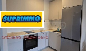 ���� ��� ���� 2-����� | Imot.bg � ����� ������ 4