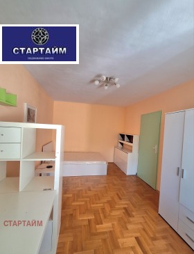    3- | Imot.bg    6