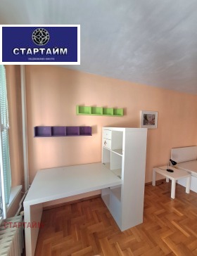   3- | Imot.bg    3
