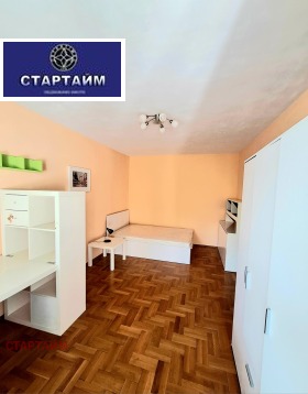   3- | Imot.bg    5