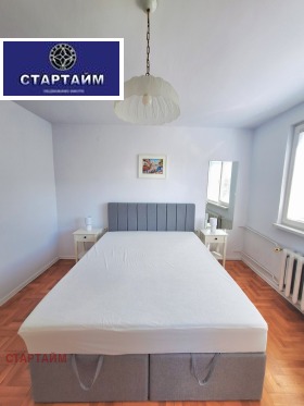    3- | Imot.bg    8