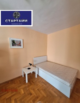    3- | Imot.bg    2