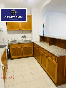    3- | Imot.bg    15
