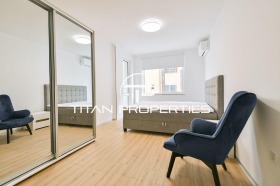 ���� ��� ���� 3-����� | Imot.bg � ����� ������ 9