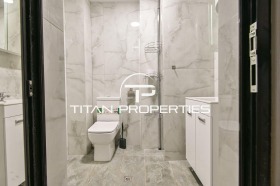 ���� ��� ���� 3-����� | Imot.bg � ����� ������ 10