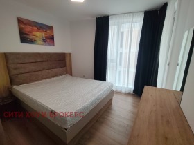 ���� ��� ���� 3-����� | Imot.bg � ����� ������ 11