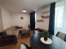 ���� ��� ���� 3-����� | Imot.bg � ����� ������ 3