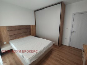 ���� ��� ���� 3-����� | Imot.bg � ����� ������ 7