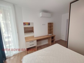 ���� ��� ���� 3-����� | Imot.bg � ����� ������ 10