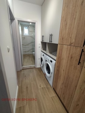 ���� ��� ���� 3-����� | Imot.bg � ����� ������ 15