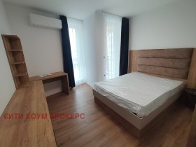 ���� ��� ���� 3-����� | Imot.bg � ����� ������ 6